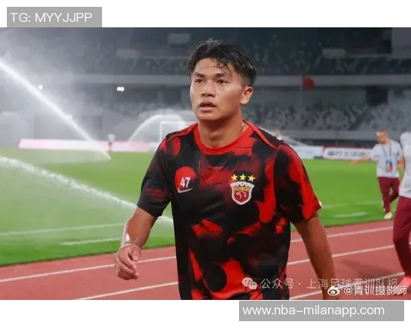 蒯纪闻出场短暂表现分析5分钟内传球失误情况及评分解读